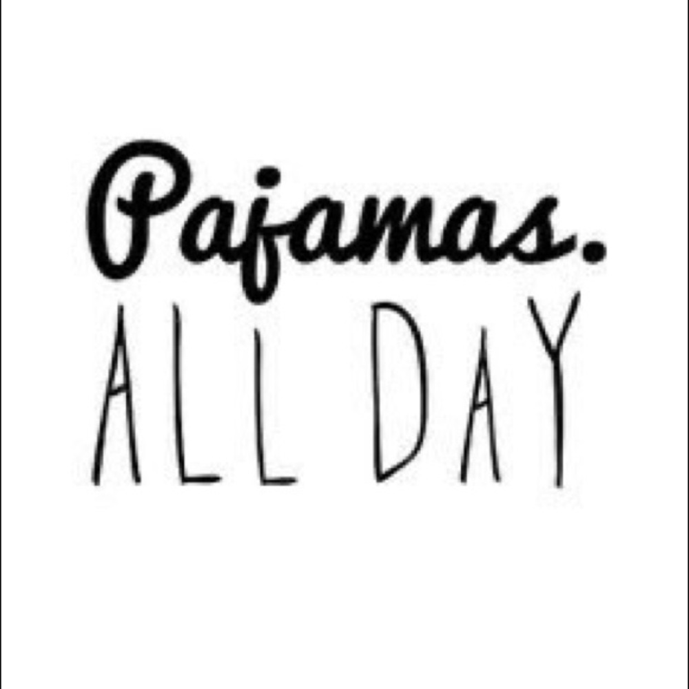 PJ’s
